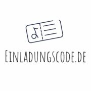 (c) Einladungscode.de